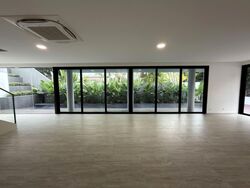 Henry Park (D10), Detached #533918011